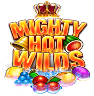 mighty hot wilds
